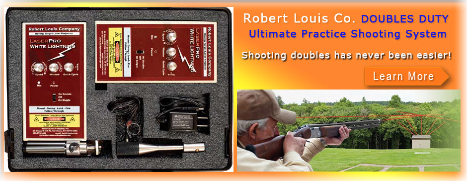 2312 Robert Louis Slider
