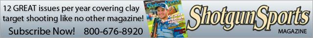 web-banner2 Web Banner2