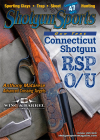 12 Issue Digital Subscription - SPECIAL