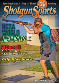 1 Year Digital Subscription