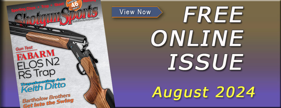 free online issue