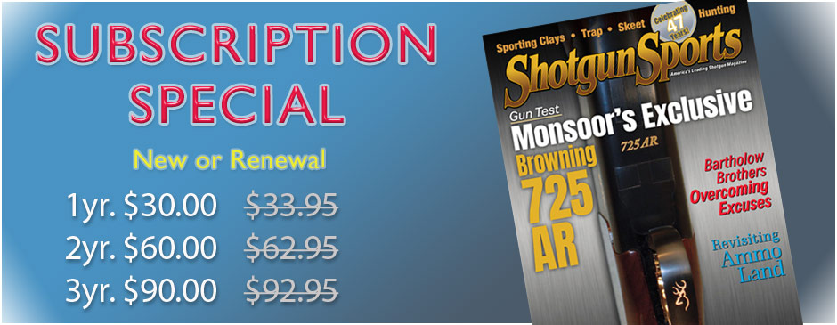 subscriptions