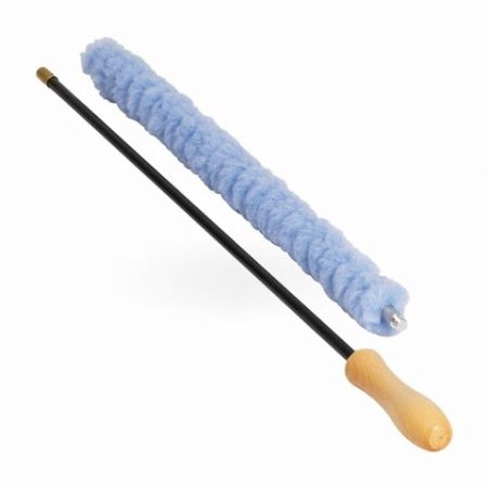 Double Ended Gun Brushes  Best Gun Brushes & Supplies - Gun Cleaning  Supplies from Bore Tech