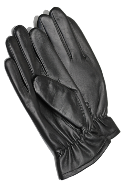 Bob allen best sale leather gloves