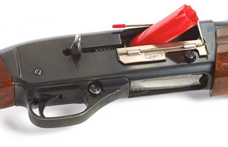 Shell Catchers  Shotgun Sports Magazine