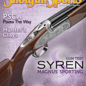 September 2015 Back Issue