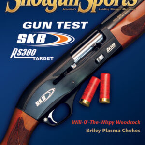 April 2016 Back Issue