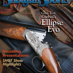 May 2016 Back Issue