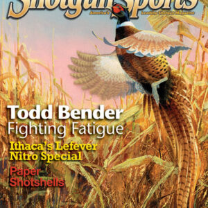 June 2016 Back Issue