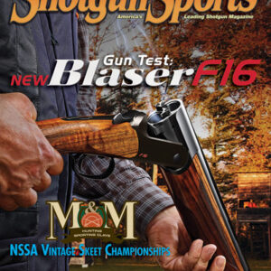July 2016 Back Issue