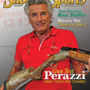 August 2016 Back Issue
