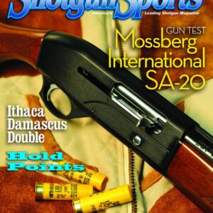 April 2017 Back Issue