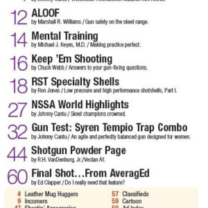 1701 toc