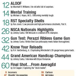 1702 toc