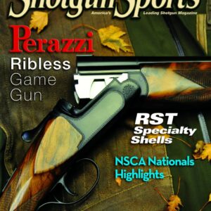 February 2017 Back Issue