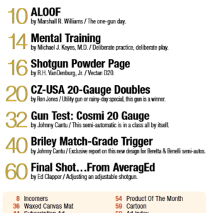 1707 toc