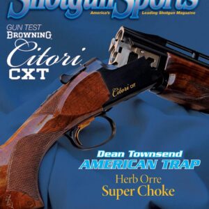 August 2017 Back Issue
