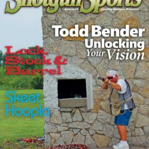 October 2017 Back Issue