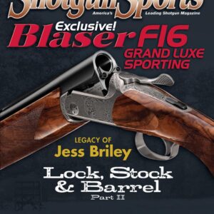 December 2017 Back Issue