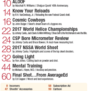 1801 toc