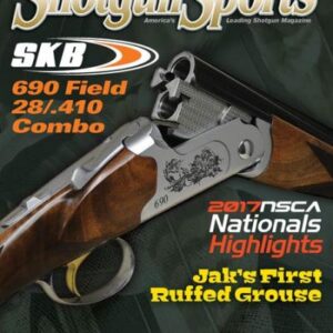 February 2018 Back Issue