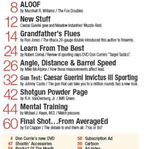 1804 toc