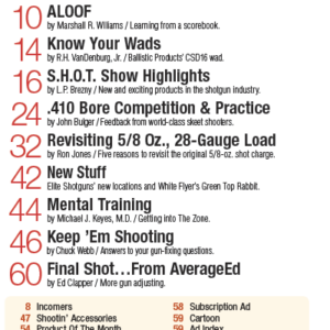 1805 toc
