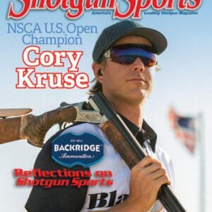 July 2018 Back Issue