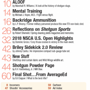 1807 toc