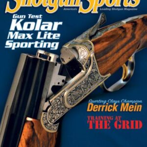 September 2018 Back Issue