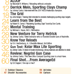 1809 toc