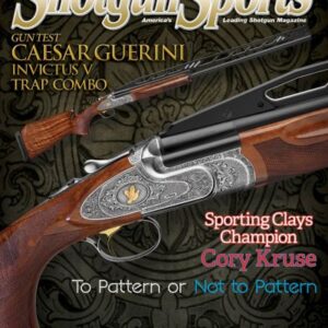 December 2018 Back Issue
