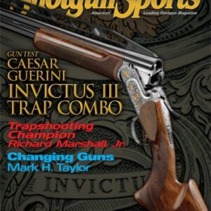 August 2019 Back Issue