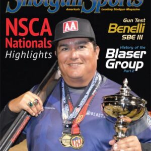 February 2020 Back Issue