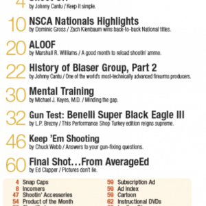 2002 toc
