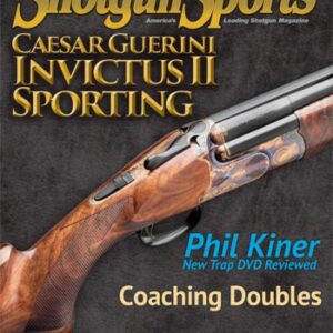 June 2020 Back Issue