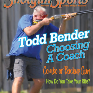 September 2020 Back Issue