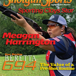 October 2020 Back Issue