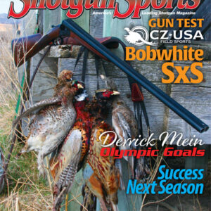 December 2020 Back Issue