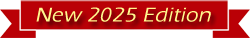 2025 edition