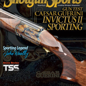 May 2021 Back Issue