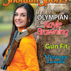 June 2021 Back Issue