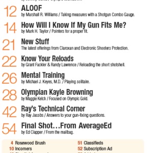 2106 toc
