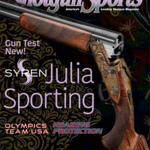 July 2021 Back Issue