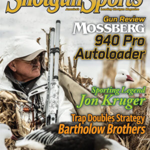 December 2021 Back Issue