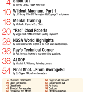 2201 toc
