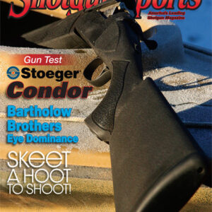 April 2022 Back Issue