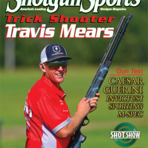 May 2022 Back Issue