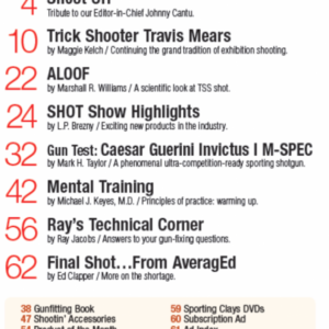 2205 toc
