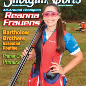 June 2022 Back Issue